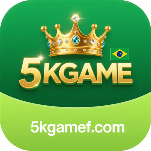 5kgame.com