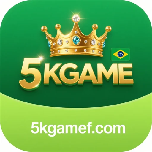 5kgame.com