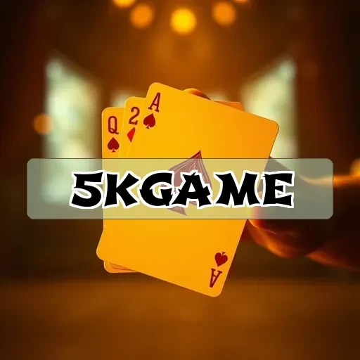 5kgame.com: Os Melhores Eventos Esportivos para Gamers Brasileiros