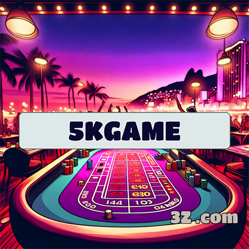 Recursos de Baixar no 5kgame.com que Você Vai Adorar