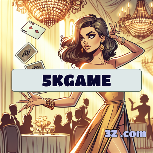Atrações Imperdíveis da Seção Paga do 5kgame.com